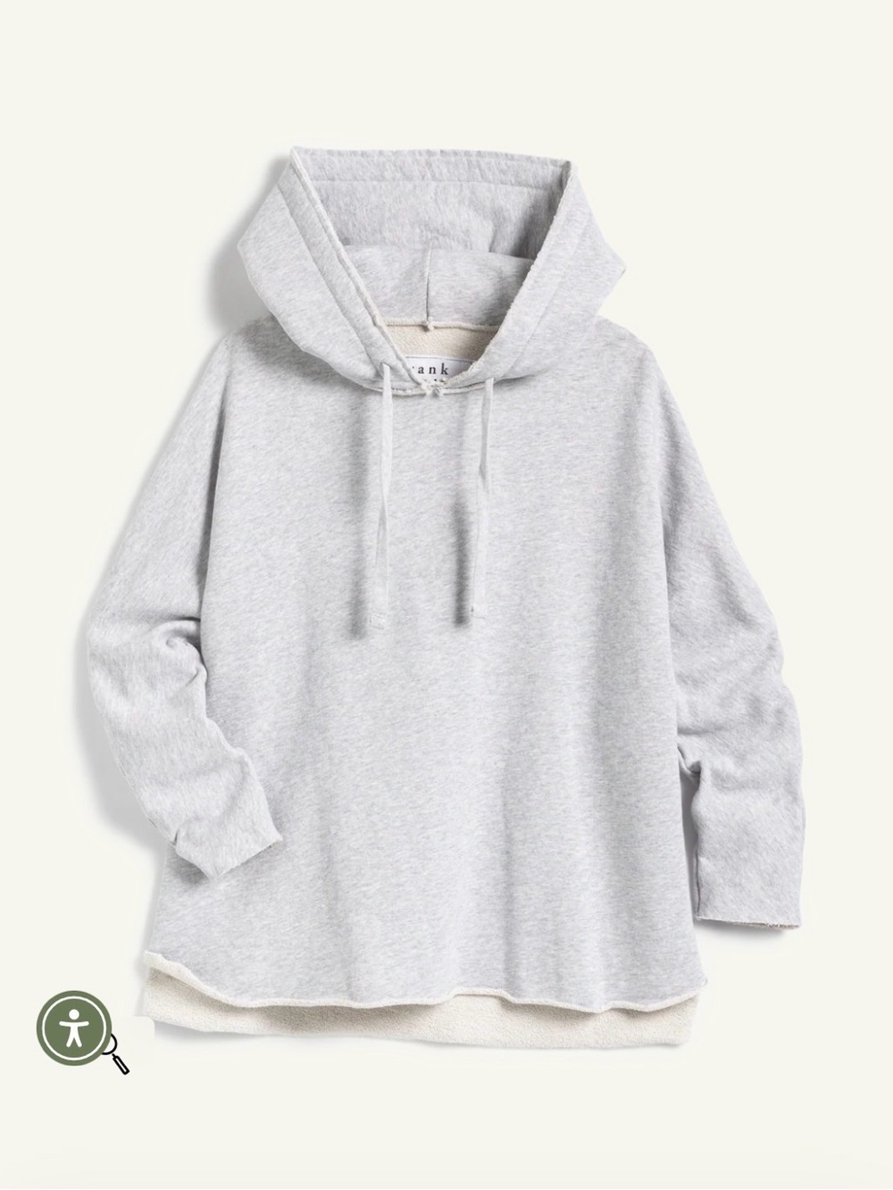 NEW Frank and Eileen Set